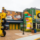 legoland
